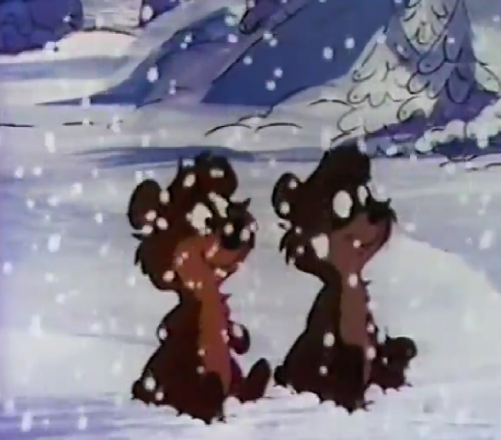 Screenshot 2025-03-15 125531 jigsaw puzzle in Laura Tarbuck puzzles on TheJigsawPuzzles.com