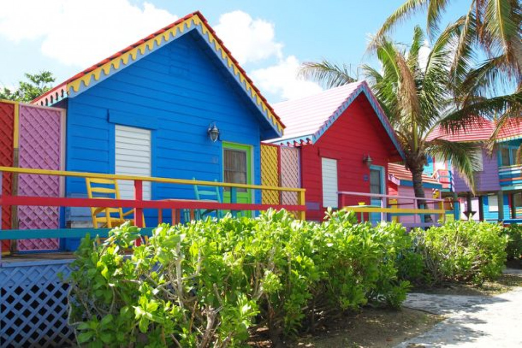 CP6 jigsaw puzzle in sam gamgee puzzles on TheJigsawPuzzles.com