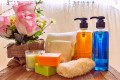 Body Care Products