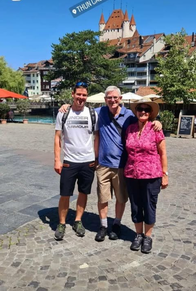 oaxzt5hd jigsaw puzzle in JOHN MACDONALD puzzles on TheJigsawPuzzles.com