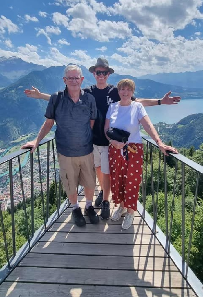 sbsny9tk jigsaw puzzle in JOHN MACDONALD puzzles on TheJigsawPuzzles.com