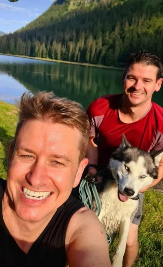 495074087_704303132009738_7528325002442245162_n.JPG 1 jigsaw puzzle in JOHN MACDONALD puzzles on TheJigsawPuzzles.com