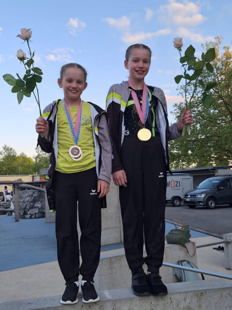 download (6).jpegk jigsaw puzzle in JOHN MACDONALD puzzles on TheJigsawPuzzles.com