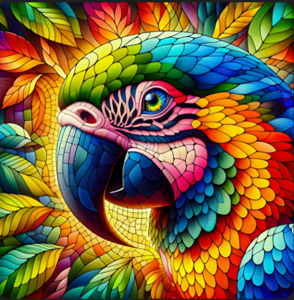 20240617_211656 jigsaw puzzle in Keli Jones puzzles on TheJigsawPuzzles.com