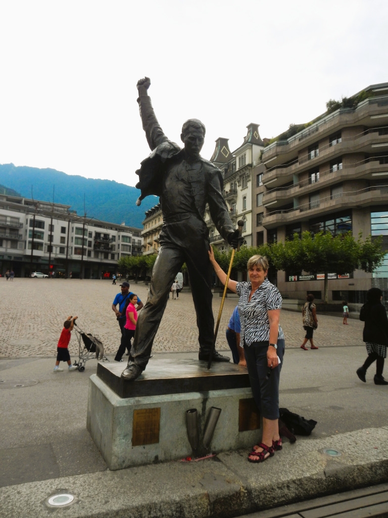 DSCN3877 jigsaw puzzle in JOHN MACDONALD puzzles on TheJigsawPuzzles.com