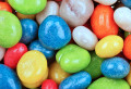 Multicolored Sweets
