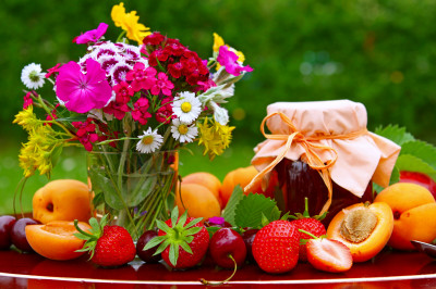 free-jigsaw-puzzles-online-free-puzzle-games-at-thejigsawpuzzles