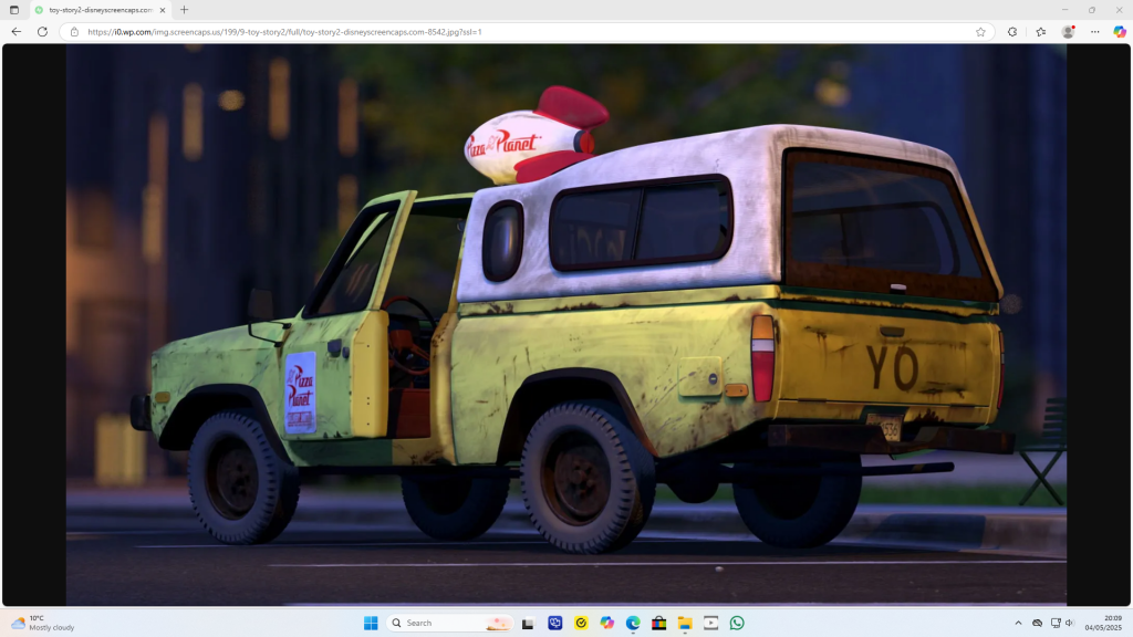 Screenshot 2025-05-04 200909 jigsaw puzzle in Laura Tarbuck puzzles on TheJigsawPuzzles.com