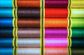 Sewing Threads