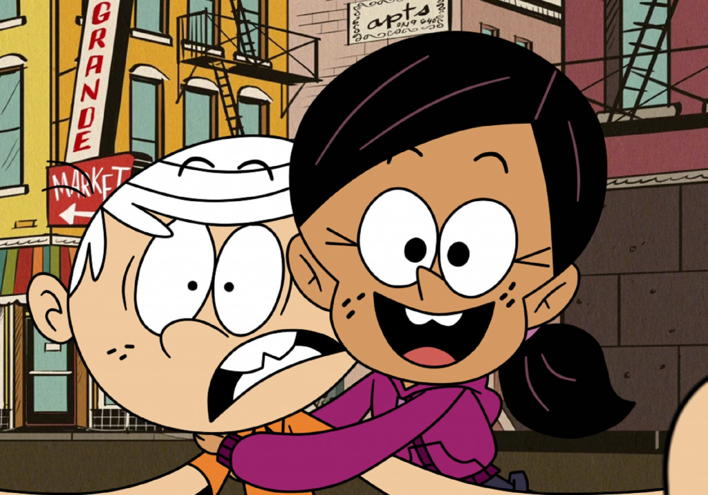 ddddddd jigsaw puzzle in Zac Kooiman puzzles on TheJigsawPuzzles.com