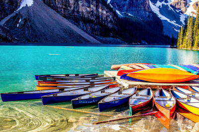 free-jigsaw-puzzles-online-free-puzzle-games-at-thejigsawpuzzles