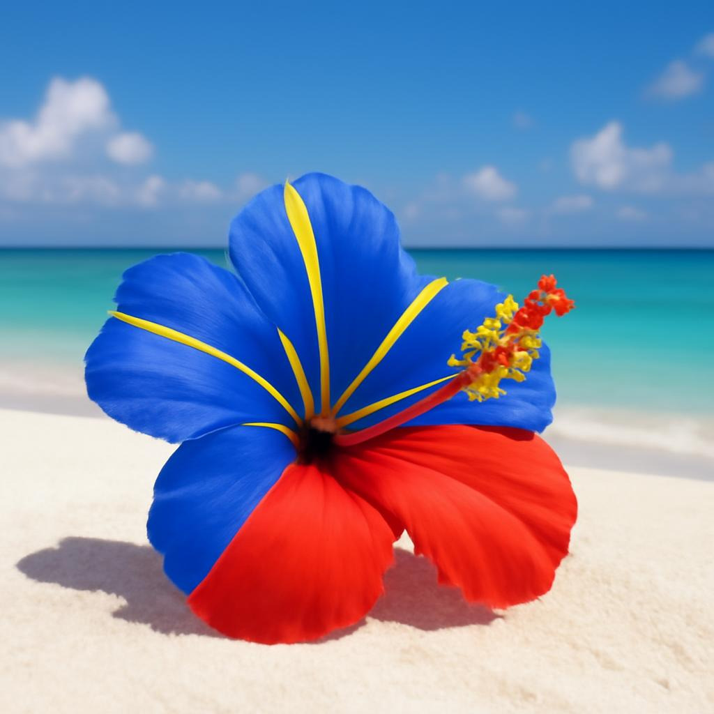 505206631_1016798303942880_8909392397599066457_n jigsaw puzzle in emilie10 puzzles on TheJigsawPuzzles.com