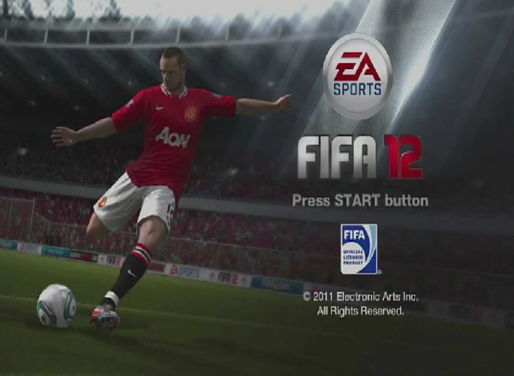 Screenshot 2025-05-29 163713 jigsaw puzzle in Laura Tarbuck puzzles on TheJigsawPuzzles.com