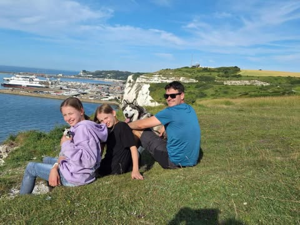 514134947_1504062154305860_782704898961350733_n jigsaw puzzle in JOHN MACDONALD puzzles on TheJigsawPuzzles.com