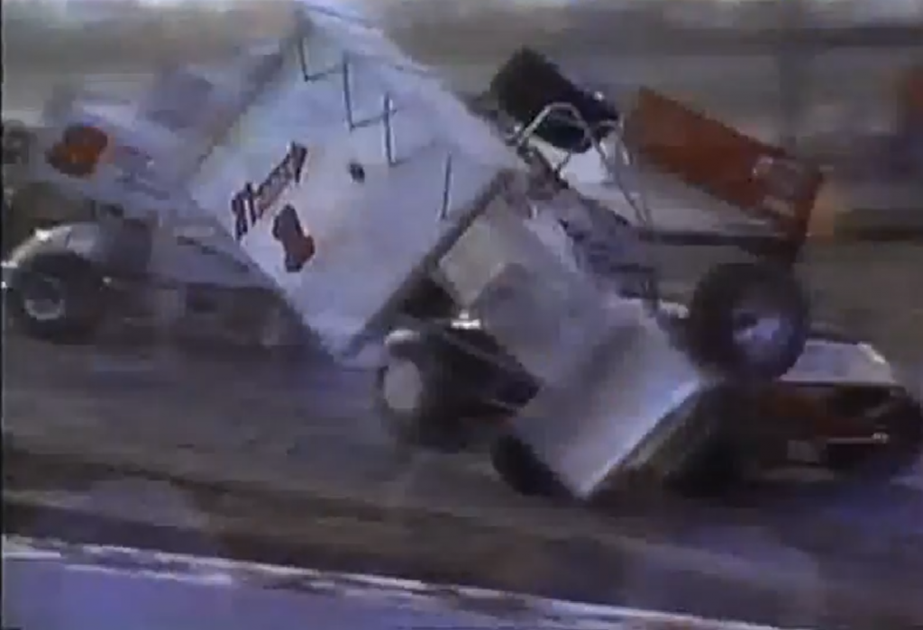 Screenshot 2025-07-06 171255 jigsaw puzzle in Laura Tarbuck puzzles on TheJigsawPuzzles.com