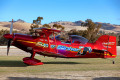 Pitts S-1-11b, Australian Aerobatic Championships
