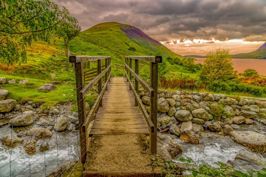 beautiful-landscape-1594492573S2e jigsaw puzzle in Robert Villa puzzles on TheJigsawPuzzles.com