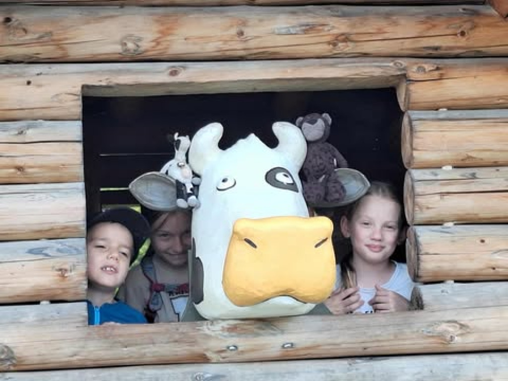 521079333_592804080319533_5131361560830129991_n jigsaw puzzle in JOHN MACDONALD puzzles on TheJigsawPuzzles.com