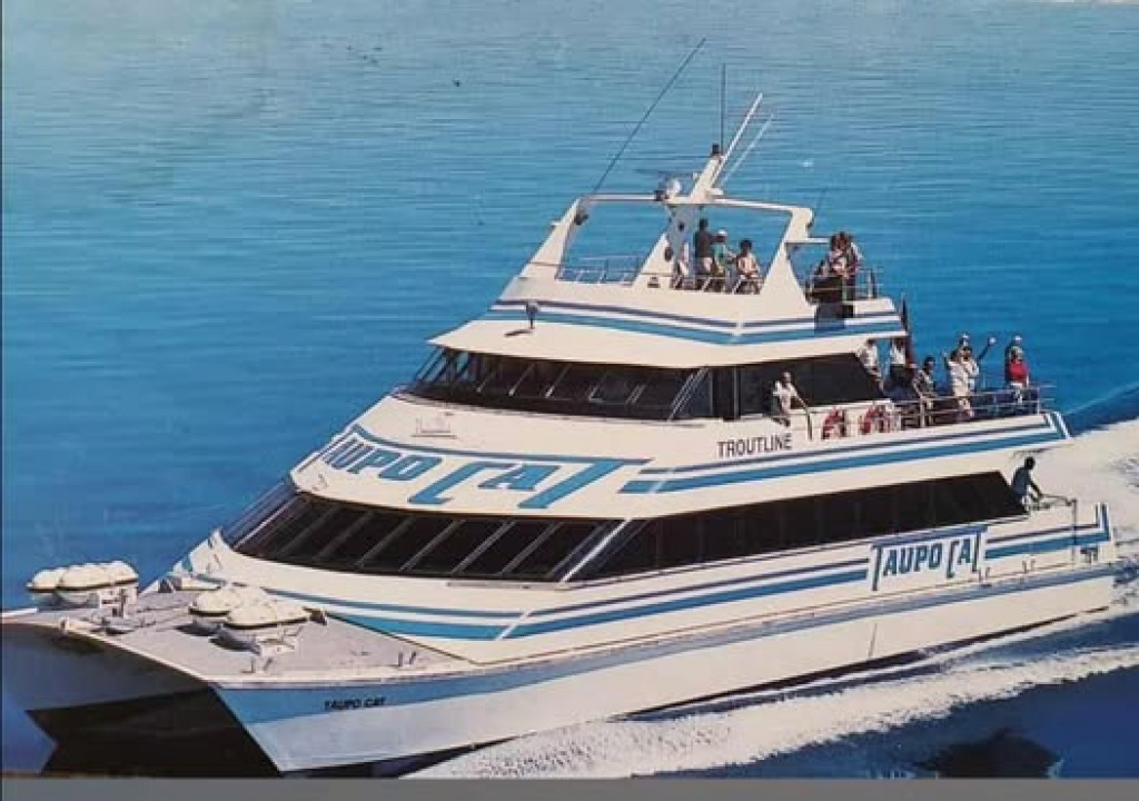 522679160_792662373285681_6212620608043162132_n jigsaw puzzle in JOHN MACDONALD puzzles on TheJigsawPuzzles.com