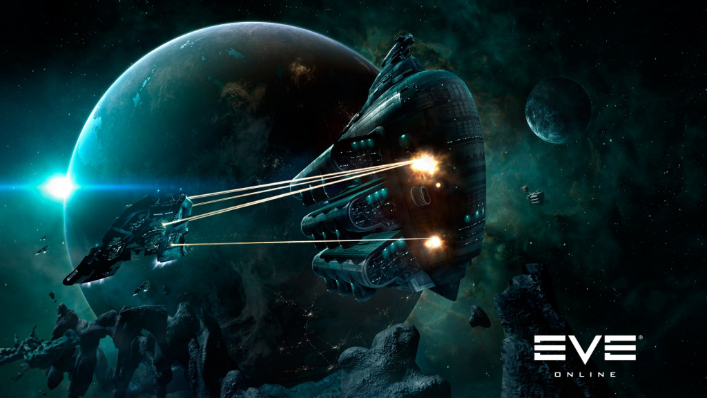 Eve-Online-HD-Photos jigsaw puzzle in mark hull puzzles on TheJigsawPuzzles.com