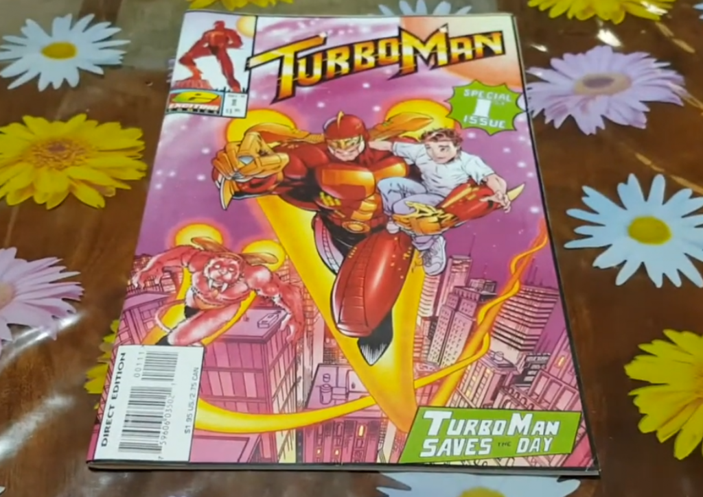 Screenshot 2025-07-30 171921 jigsaw puzzle in Laura Tarbuck puzzles on TheJigsawPuzzles.com