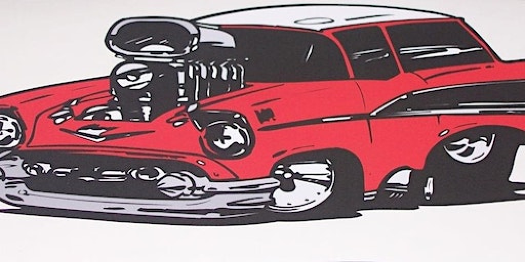 https___cdn.evbuc.com_images_526301219_1582106721713_1_original jigsaw puzzle in WILLIAM MAHONEY puzzles on TheJigsawPuzzles.com