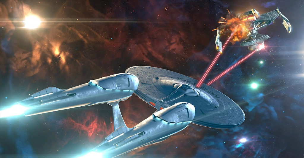 unnamed jigsaw puzzle in mark hull puzzles on TheJigsawPuzzles.com