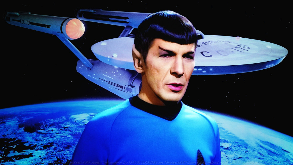 1049591-download-spock-wallpaper-2560x1440-htc jigsaw puzzle in mark hull puzzles on TheJigsawPuzzles.com