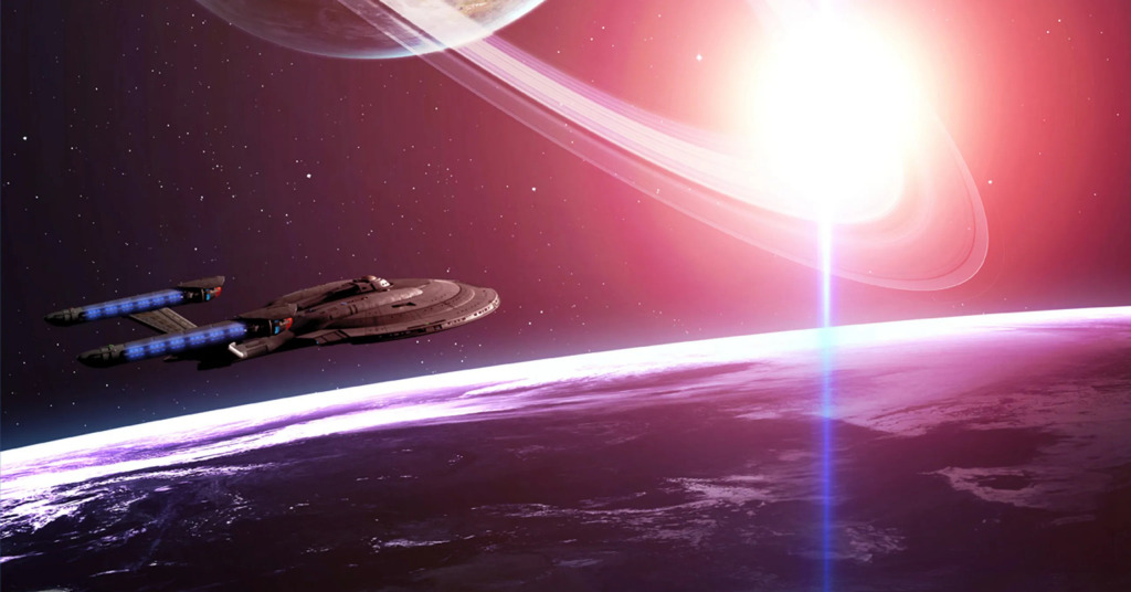 661a3059120c009398246d4b_20181130-star-trek-incursion-obt-m2404.80 jigsaw puzzle in mark hull puzzles on TheJigsawPuzzles.com