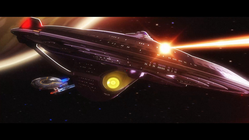 lower-decks-s3-ep-8-first-look-photo-1662661393205 jigsaw puzzle in mark hull puzzles on TheJigsawPuzzles.com