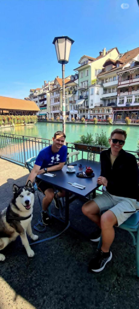 download (55) jigsaw puzzle in JOHN MACDONALD puzzles on TheJigsawPuzzles.com