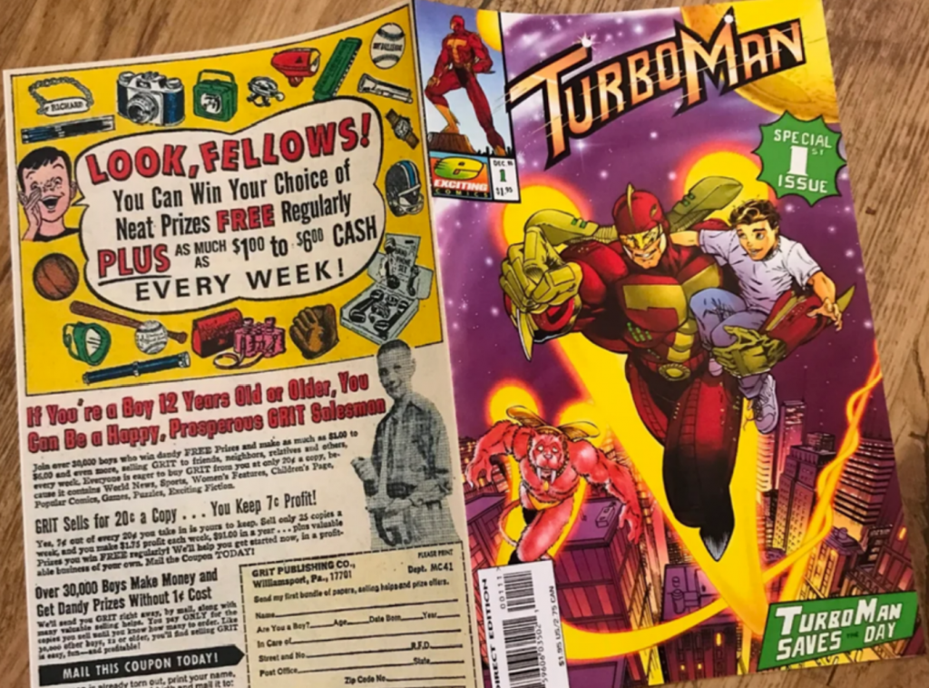 Screenshot 2025-08-09 111540 jigsaw puzzle in Laura Tarbuck puzzles on TheJigsawPuzzles.com