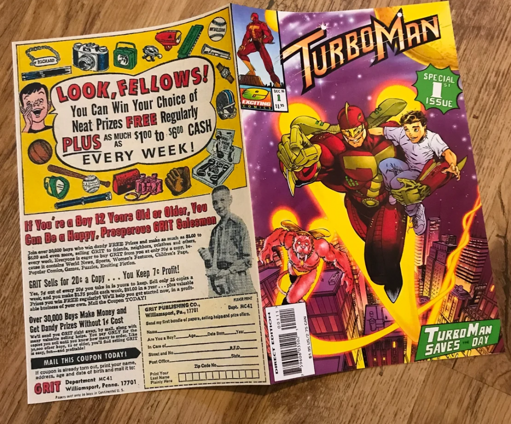 Screenshot 2025-08-08 181900 jigsaw puzzle in Laura Tarbuck puzzles on TheJigsawPuzzles.com