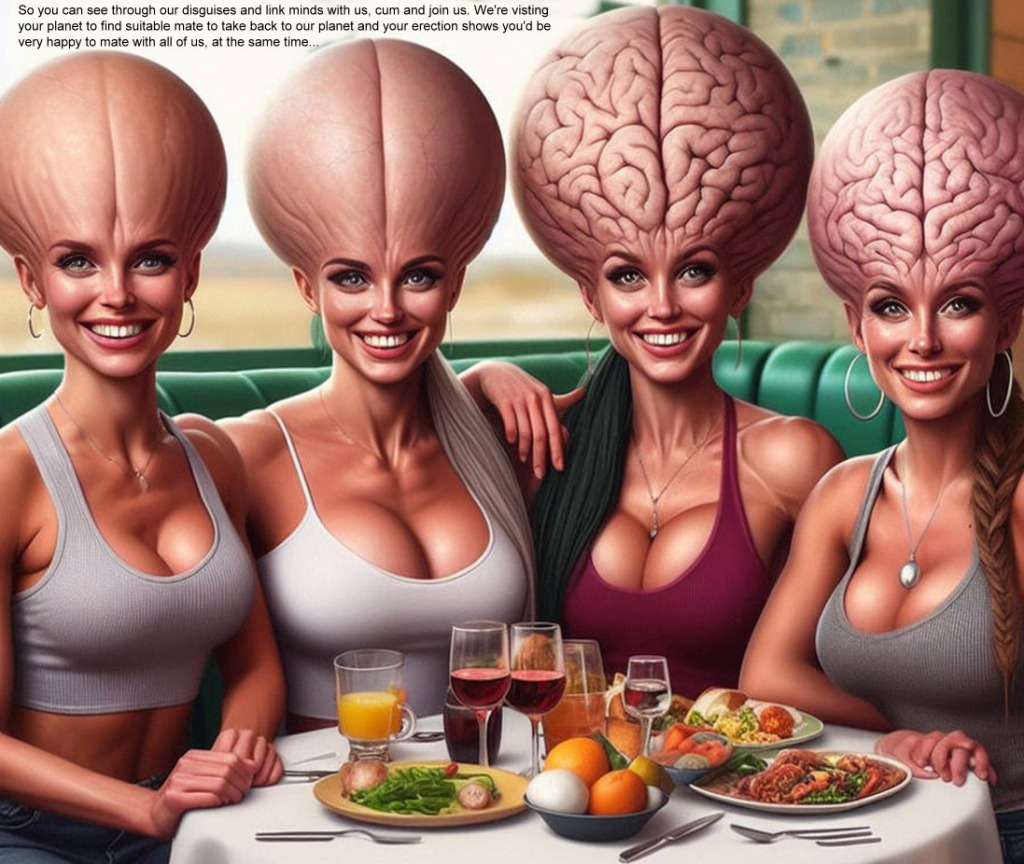 dinner1 jigsaw puzzle in Julian Ross puzzles on TheJigsawPuzzles.com