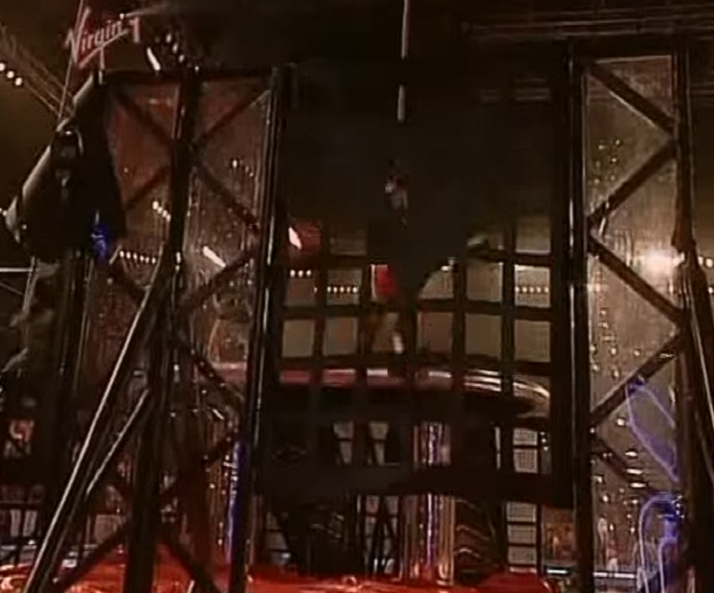 Screenshot 2025-10-09 210414 jigsaw puzzle in Laura Tarbuck puzzles on TheJigsawPuzzles.com