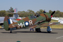 CAC CA-13 Boomerang, Temora Aviation Museum