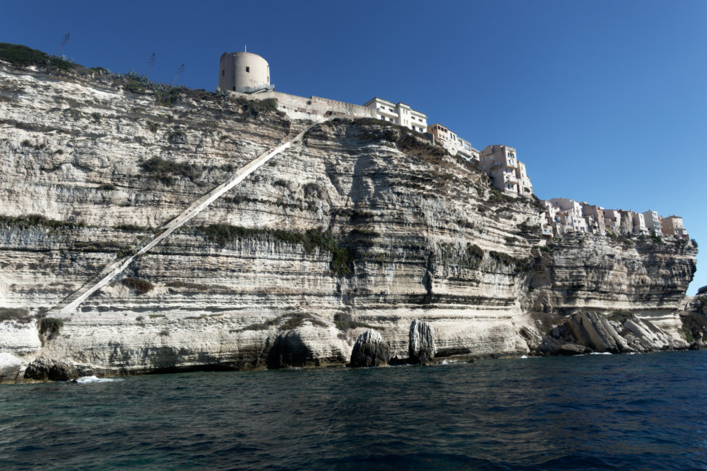 Corse-05301_DxO-1800 jigsaw puzzle in pingu JYLT puzzles on TheJigsawPuzzles.com