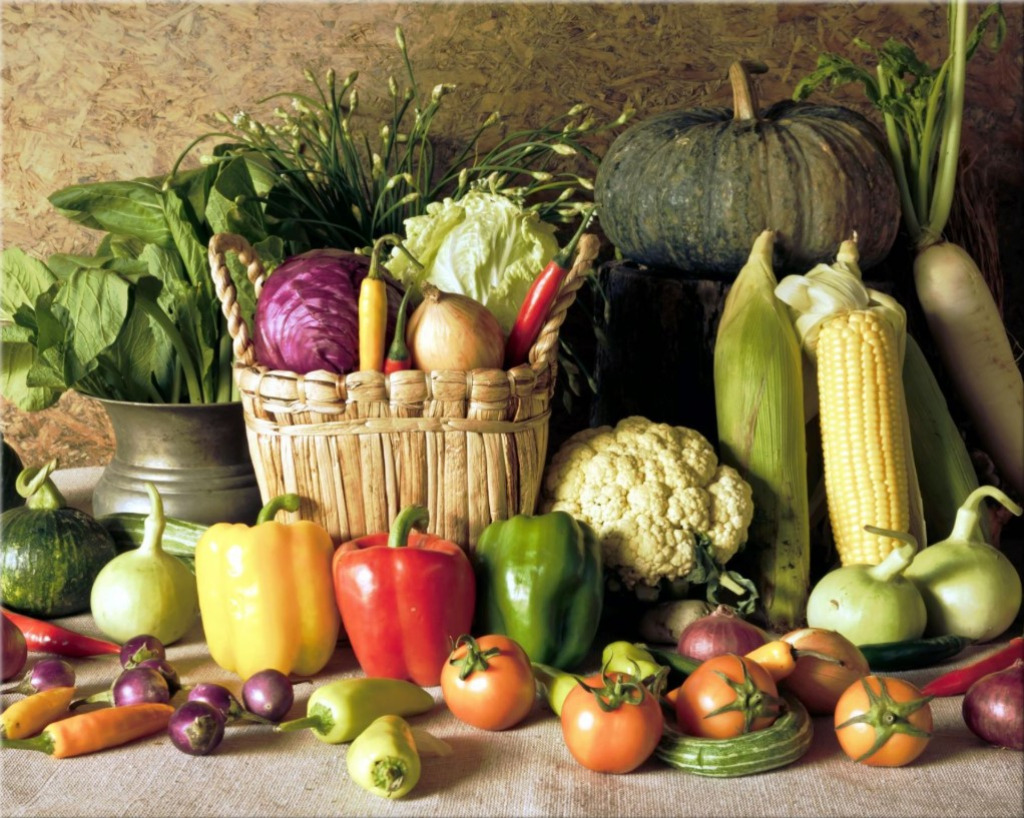 Screenshot 2024-12-11 044647 jigsaw puzzle in Carol Bush puzzles on TheJigsawPuzzles.com