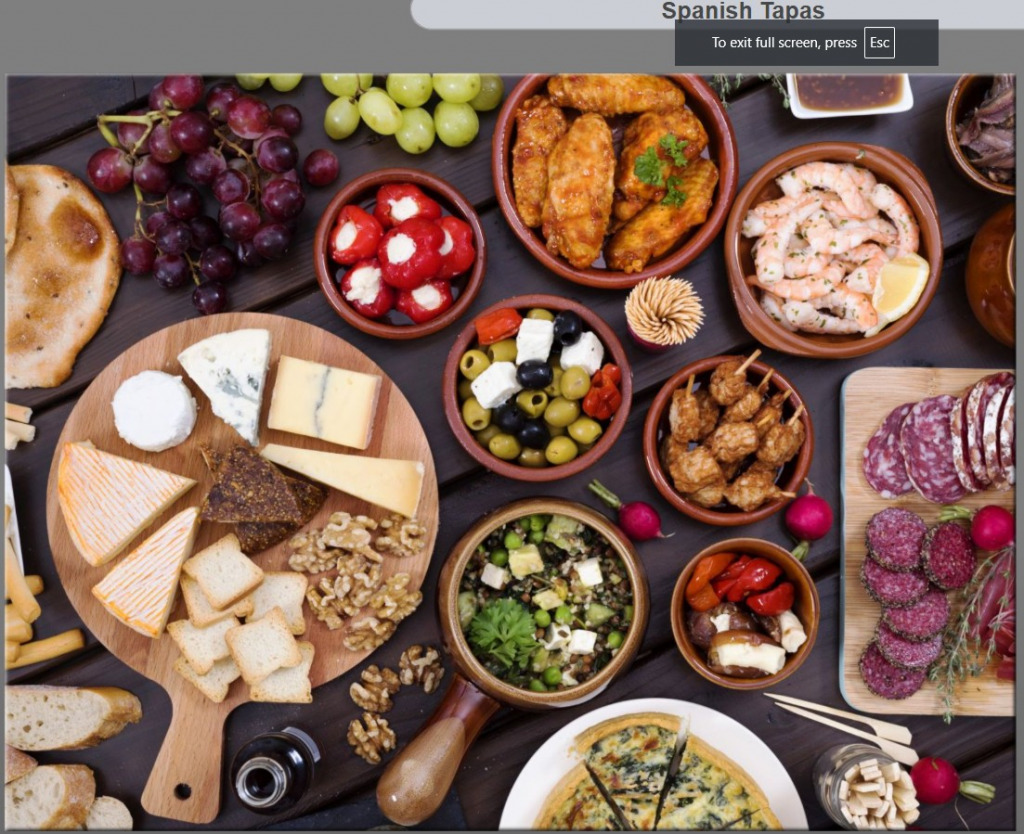 Screenshot 2025-04-24 162041 jigsaw puzzle in Carol Bush puzzles on TheJigsawPuzzles.com