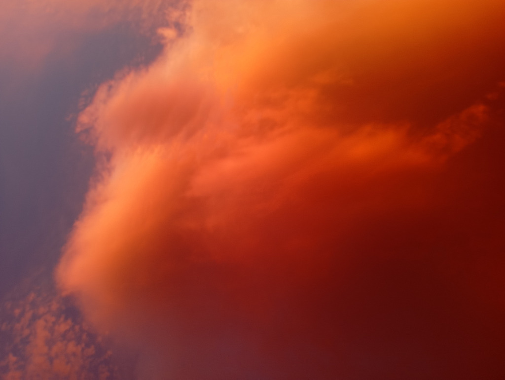 nuage jigsaw puzzle in emilie10 puzzles on TheJigsawPuzzles.com