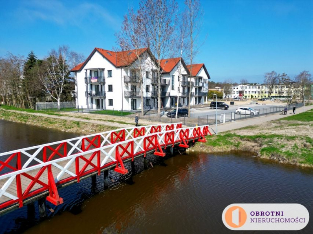 mieszkanie-leba jigsaw puzzle in sam gamgee puzzles on TheJigsawPuzzles.com