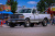 1997 Ford F-250 Pickup Truck, Des Moines, IA, USA