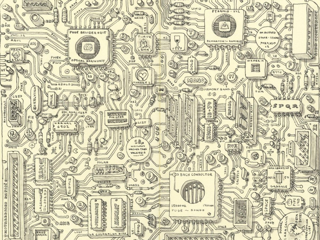 wallpaper1 jigsaw puzzle in jim david puzzles on TheJigsawPuzzles.com