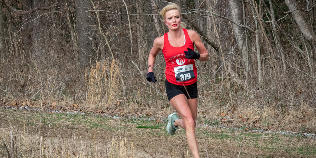 masters 5k jigsaw puzzle in Josie Vartha puzzles on TheJigsawPuzzles.com