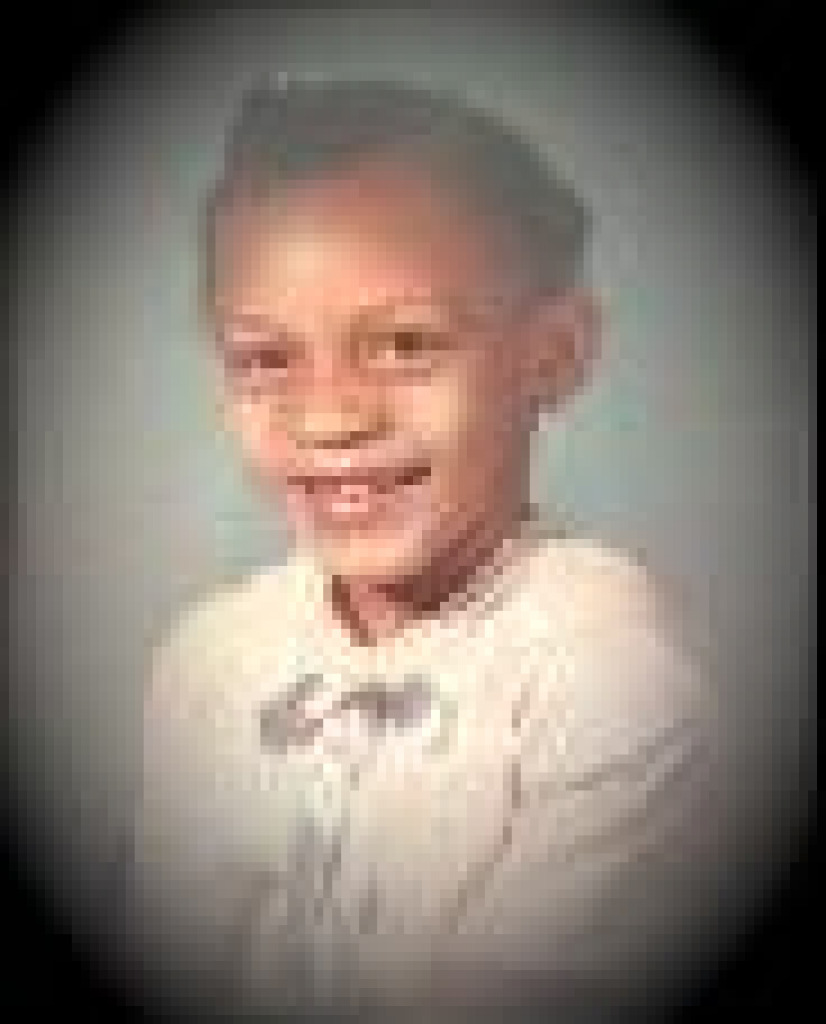 D_D_ jigsaw puzzle in david cryor puzzles on TheJigsawPuzzles.com