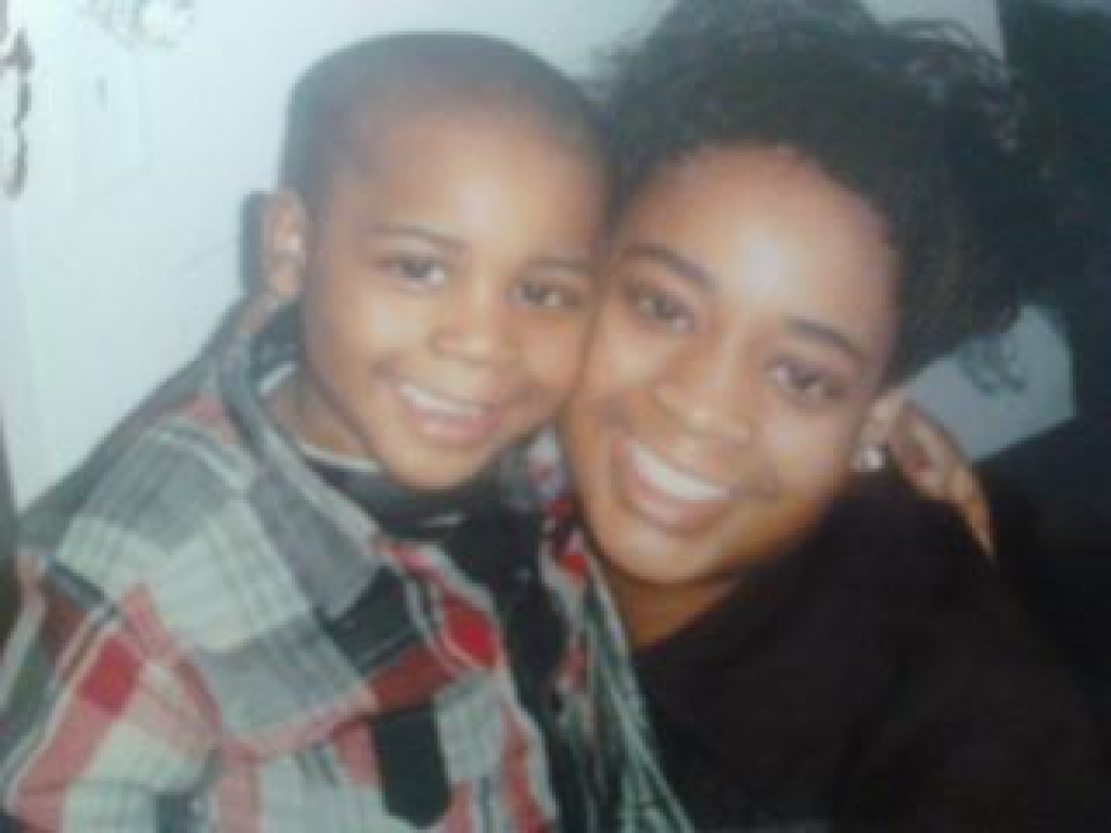 262322_10150283371852053_629077052_9206966_5043142_n jigsaw puzzle in david cryor puzzles on TheJigsawPuzzles.com