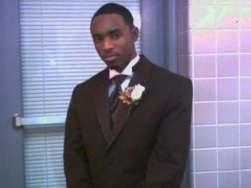 arthur jigsaw puzzle in david cryor puzzles on TheJigsawPuzzles.com