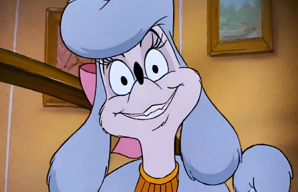 Screenshot 2025-10-05 144826 jigsaw puzzle in Laura Tarbuck puzzles on TheJigsawPuzzles.com