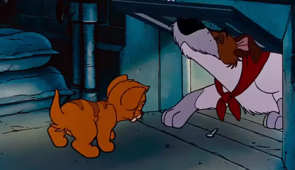 Screenshot 2025-10-27 212127 jigsaw puzzle in Laura Tarbuck puzzles on TheJigsawPuzzles.com