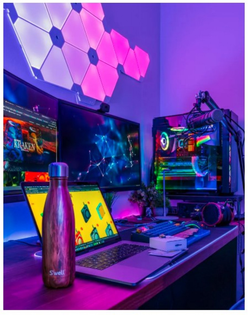 battle 02 jigsaw puzzle in Josie Vartha puzzles on TheJigsawPuzzles.com